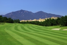 한화호텔앤드리조트 플라자CC 설악, 쿨 썸머 이벤트