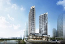 미사역과 수변공원 인접한 대림 이편한세상시티 미사 오피스텔 분양