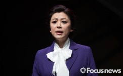 [포토] 배우 이영숙