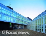 전주시자원봉사센터 자원봉사 일일학당 운영