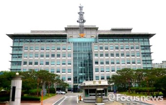 전북경찰청, '경찰 성희롱' 성범죄 준해 처벌한다