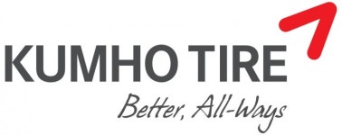 금호타이어, 광주-기아 야구장서 ‘핫써머 페스티벌’