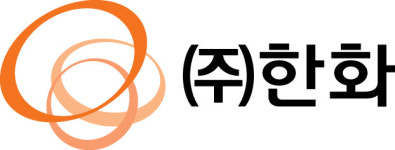 ㈜한화, 포춘지 글로벌 500대 기업 277위…전년比 52위↑