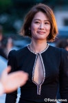 배우 김현주 JTBC '판타스틱' 캐스팅 확정…