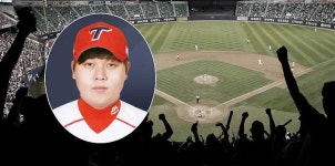 KBO, 승부조작 자진신고 유창식 참가활동정지 제재 부과