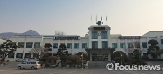 춘천시, 시청 일자리센터 통한 취업 늘어
