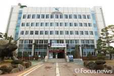 고성군, 맞춤형급여 시행으로 복지 사각지대 해소 기여