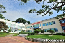 남해군, 안전사고 위험지역 5개소 낚시통제 지정·고시