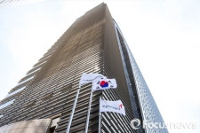 금호석유화학, 박삼구 금호아시아나그룹 회장 '배임 혐의' 고소