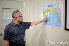 두산에코비즈넷, 미생물배양시스템으로 해외시장 개척