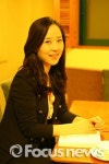 김제시립도서관, 일기먹는 일기장 송미경 작가와의 만남