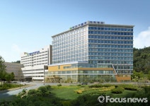 대구가톨릭대병원, 대구·경북 권역 공공전문진료센터 지정