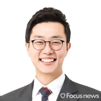 장경태 