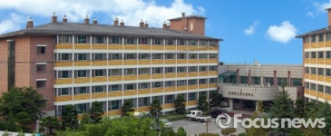 전북도 전주장학숙 입사자 34명 추가 모집
