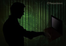 인터파크 고객정보 해킹…경찰, 북한 정찰총국 소행 판단