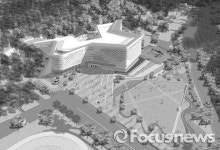 전북어린이회관 아듀…재건립 위해 전시관·공연장 폐쇄