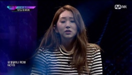 언프리티랩스타3 또 악마의 편집 논란?…케이시 실력논란 집중