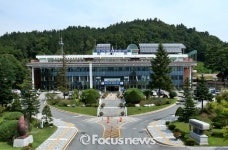 홍천 연봉도서관,  문화강좌 수강생 추가모집