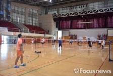 대구한의대, 경북교육연수원의 특수분야 연수기관 지정