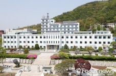 강원도, ‘스마트 강원관광 DB구축 사업’ 착수보고회 개최