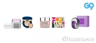 G9, 백화점 명품·뷰티 카테고리 신설…언제 어디서나 저렴하게