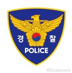음주운전 차량 경찰서로 옮기던 20대 경찰관 사고로 사망
