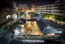대구 중구, 2016 대구야행, 근대로의 밤  26~27일 연다