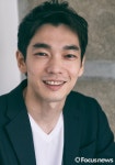 [포토] [K-포토] 백수장의 미소