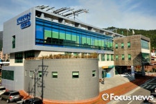 남해군 화전도서관, 특색있는 문화가 있는 날 운영