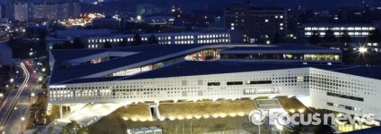 전주대 호남 최초 부동산자산관리과정 개설