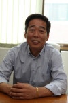 건강팔찌 브랜드 노블원, 이색적인 명절 선물 게르마늄 팔찌 선봬