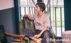 [포토] [K-포토] 영화 