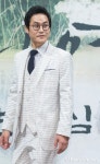 [포토] [K-포토] 배우 김성균