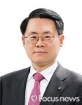 김재수 농림부 장관 다음달 1일 인사청문회