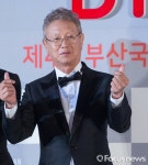 전유성, 원로 코미디언 구봉서 별세 애도 “마음이 아프다”