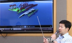 [포토] 미수습자 온전히 수습이 최우선