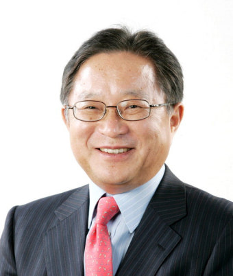 조선일보, '대우조선 호화외유 의혹' 송희영 전 주필 사표 수리