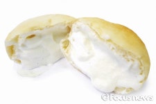 세븐일레븐, 디저트편집숍 1위 ‘만나역 크림빵’ 내놔