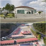 함안군, 문화체육센터·승마공원 최종 확정