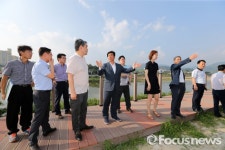 산청에 LH 공공임대아파트 150호 들어선다