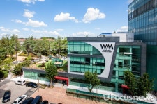 원광보건대학교, 학교기업 ‘원광테크노마켓(WM)’ 개관