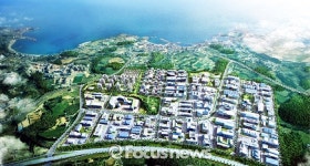 울주군 에너지융합산단 조성사업 탄력