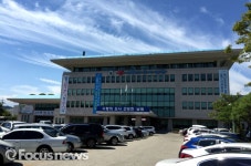 남원시 추석대비 물가관리·안전점검 실시