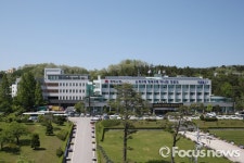 동해시, 학교주변 ‘청소년 유해환경’ 집중단속