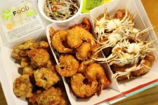 치킨호프 맛젤치킨, 초대형 프랜차이즈 본격화