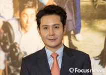 [포토] [K-포토] 배우 이민우