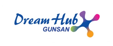 군산시, 추석 연휴 120 생활민원 종합상황실 운영