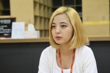 학교선 F, 회사선 A…남들 스펙쌓을때 PC방에서 취업 준비했죠