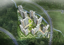 감일한라비발디 사진 5