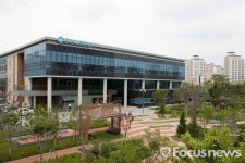 군산시보건소, 심뇌혈관질환 백세건강 아카데미 운영